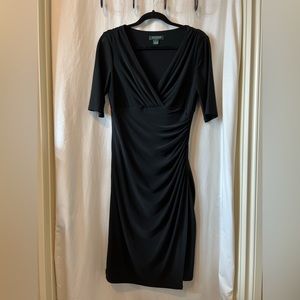 Ralph Lauren Dress